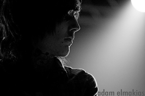 black and white, bmth, bring me the horizon, - image ...