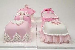 cake,  cakes and  cute