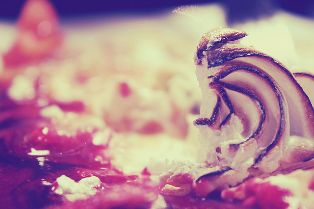 cake, chocolate, delicious, dessert, desserts, food