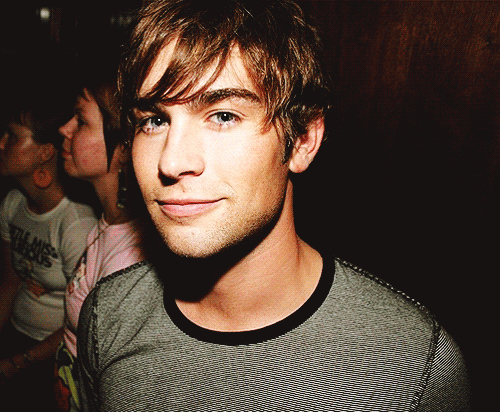 chace crawford, guy and hot