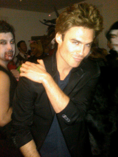 edward cullen, funny and halloween