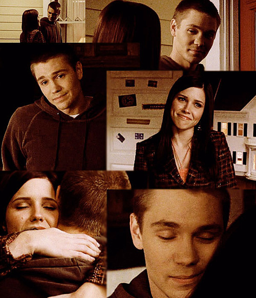 acbjs, brooke and brucas