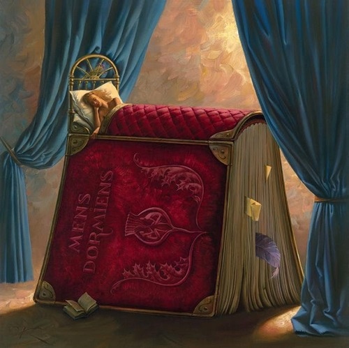 amazing, book, cool, dreams, fairytale, magic