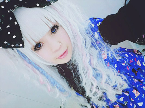 angelic pretty, asian and fucking cutie