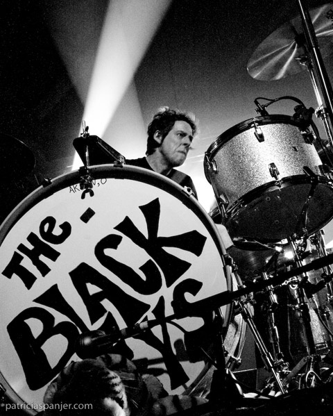 awesome, black keys, drums, patrick carney, sex, the black keys
