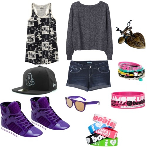 bieber, clothes and fashion