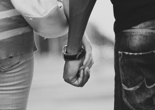 holding hands tumblr. girl, hands, holding hands