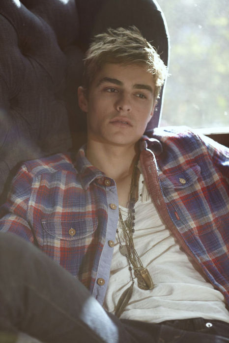 boy, cute and dave franco