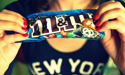 candy,  fashion and  girl