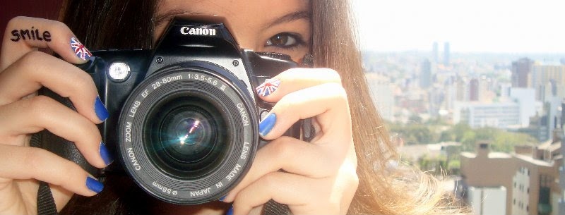 canon,  girl and  pic