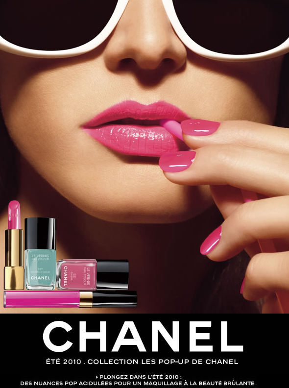 chanel, fashion and glasses