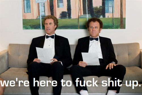 comedy, film, funny, movie, step brothers