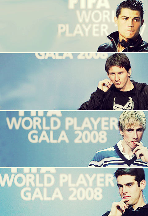 cristiano ronaldo, cristiano ronaldo gostoso, fernando gato torres, fernando torres, lindo, lionel messi