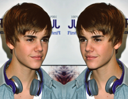 justin bieber cut out fye. 2011 WATCH: Justin Bieber#39;s