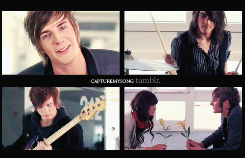 airport, boys, captures, couple, cute, into your arms