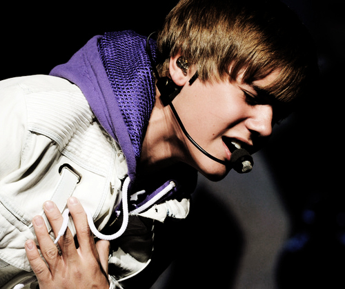 Pictures Of Justin Bieber Ugly. amazing, horrid, justin bieber