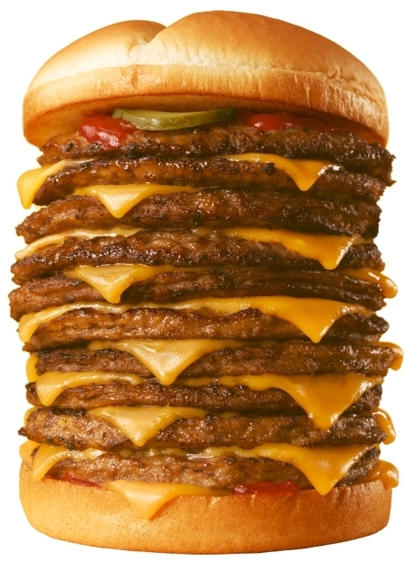 american, bun, burger, cheese, cool, food