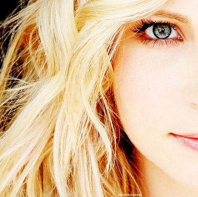 beautiful, blond, blonde, blue, blue eyes, candice accola