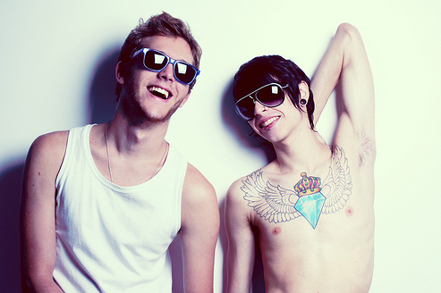 boy, boys, chest, cute, diamont, ear