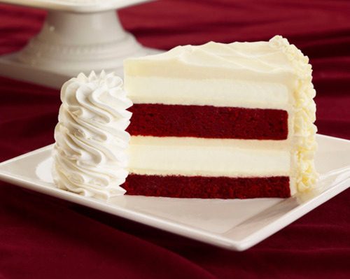 cake-cheesecake-delicious-food-pretty-re