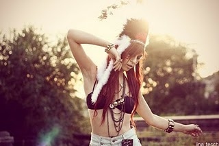 cute, fashion, girl, lookbook, photography, pretty