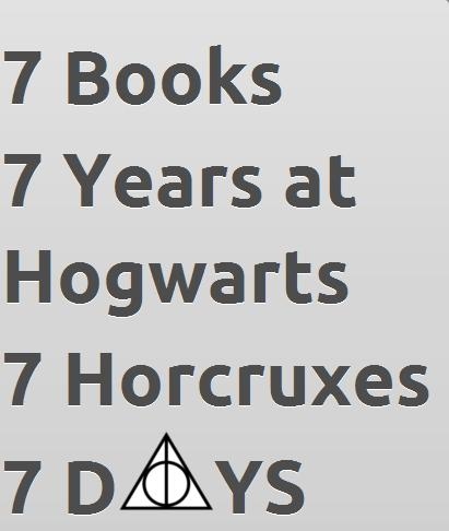 harry, harry potter and hogwarts