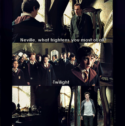 harry-potter-harry-potter-gt-twilight-lol-matthew-lewis-neville-longbottom-twilight-Favim.com-71089.jpg