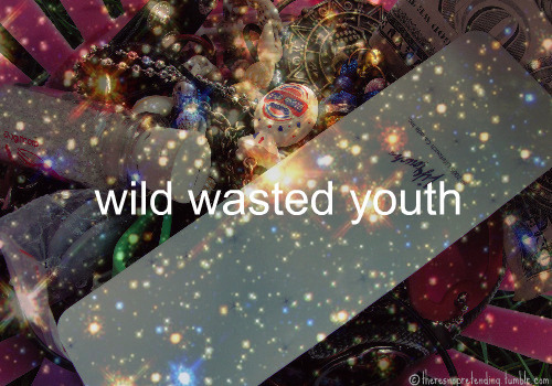 alcohol, dance, dancing, drink, drinks, drugs