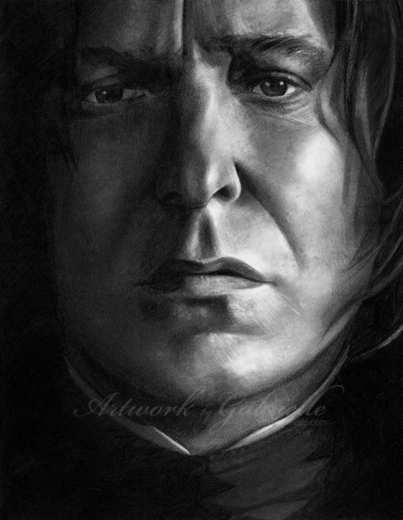 art, artwork, graphics, harry potter, hogwarts, love
