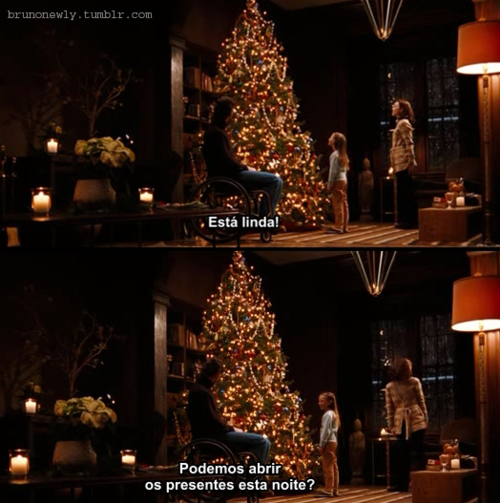 arvore de natal, boy, christmas tree, cute, girl.kids, happy