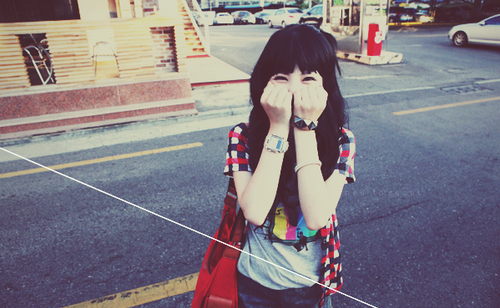 http://favim.com/orig/201106/11/asian-cute-girl-korean-pretty-ulzzang-Favim.com-72360.jpg