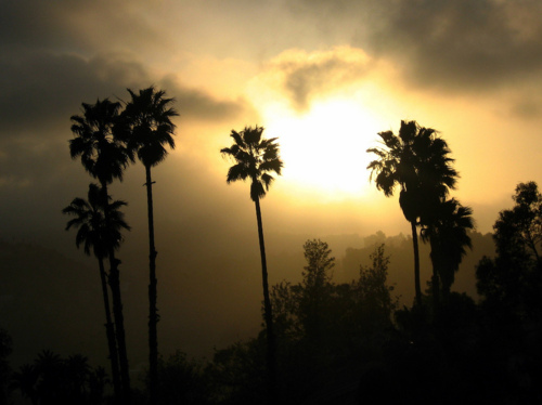 awesome, beauty, casual, clean, clouds, cool