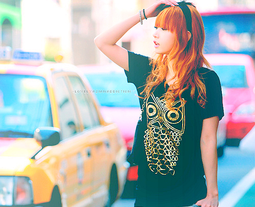 azn-fashion-girl-korea-korean-ulzzang-Fa