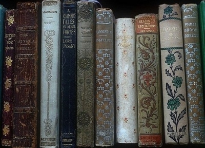 books,  old and  photography