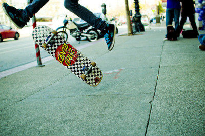 Boys Skateboarding Shoes on Boy  Cool  Good  Photography  Shoes  Skateboard   Inspiring Picture On