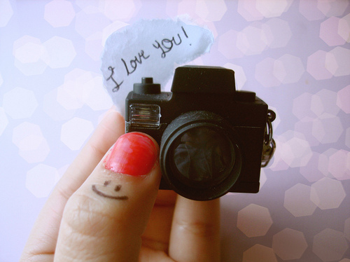 camera, canon, couple, cute, i love you, love