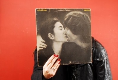 WAR IS OVER DE JONH LENNON war is over de jonh lennon: