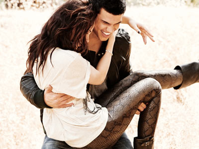 fotoshooting,  kristen and  new moon