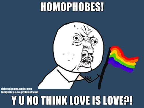 freedom,  gay and  homophobia