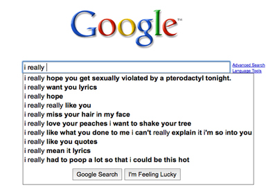 funny,  google and  lyrics