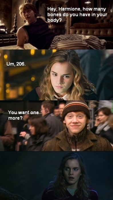 funny, harry potter and harry potter humor