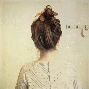 girl, hair and pretty