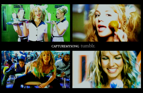 britney, britney spears, britoca, captures, crazy, cute