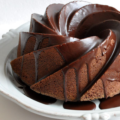 cake, chocolate and dessert