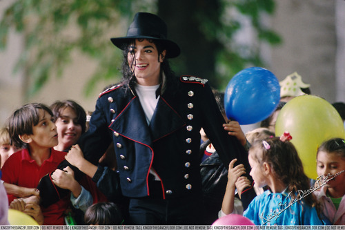 children, forever, i love you, kids, king of pop, legend
