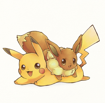 cute-eevee-kawaii-pikachu-pokemon-Favim.com-73918.jpg