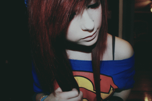 girl-hair-pretty-red-hair-shirt-superman-Favim.com-73563.jpg