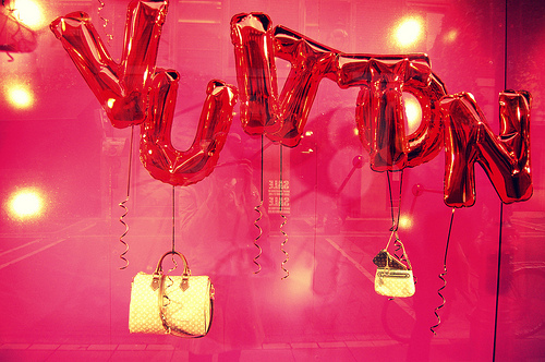 balloons, boutique and cute