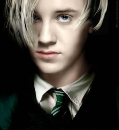 tom felton 2011. potter, tom, tom felton