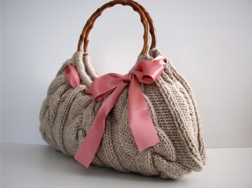 adorable, bag, bamboo, beige, cute, etsy